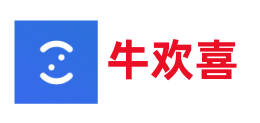 尼木县绚丽汽车销售公司